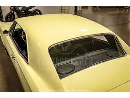 1966 Pontiac GTO (CC-2075040) for sale in Grand Rapids, Michigan