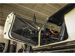 1966 Pontiac GTO (CC-2075040) for sale in Grand Rapids, Michigan