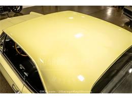 1966 Pontiac GTO (CC-2075040) for sale in Grand Rapids, Michigan