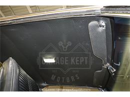 1966 Pontiac GTO (CC-2075040) for sale in Grand Rapids, Michigan