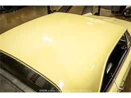 1966 Pontiac GTO (CC-2075040) for sale in Grand Rapids, Michigan