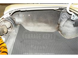 1966 Pontiac GTO (CC-2075040) for sale in Grand Rapids, Michigan