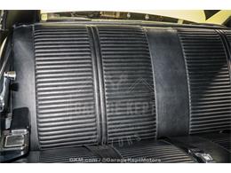 1966 Pontiac GTO (CC-2075040) for sale in Grand Rapids, Michigan