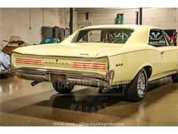 1966 Pontiac GTO (CC-2075040) for sale in Grand Rapids, Michigan
