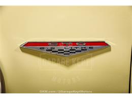 1966 Pontiac GTO (CC-2075040) for sale in Grand Rapids, Michigan