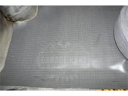 1966 Pontiac GTO (CC-2075040) for sale in Grand Rapids, Michigan