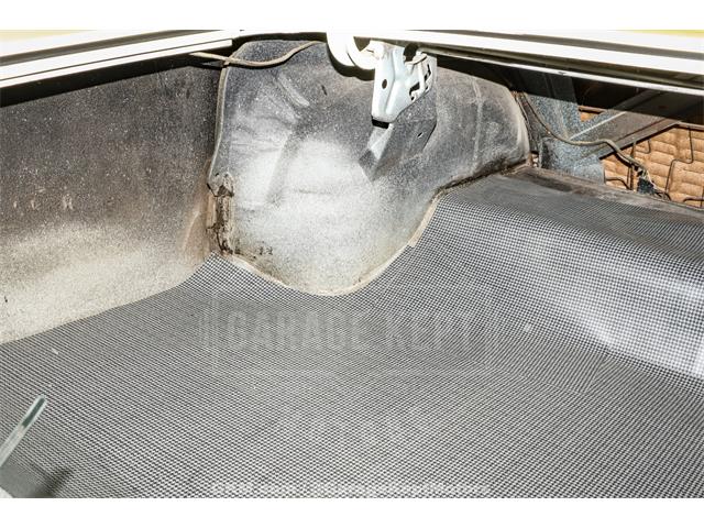 1966 Pontiac GTO (CC-2075040) for sale in Grand Rapids, Michigan