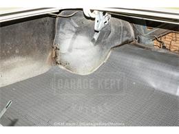 1966 Pontiac GTO (CC-2075040) for sale in Grand Rapids, Michigan