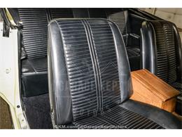 1966 Pontiac GTO (CC-2075040) for sale in Grand Rapids, Michigan