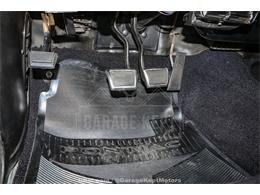 1966 Pontiac GTO (CC-2075040) for sale in Grand Rapids, Michigan