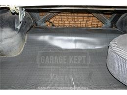 1966 Pontiac GTO (CC-2075040) for sale in Grand Rapids, Michigan