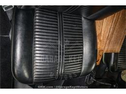 1966 Pontiac GTO (CC-2075040) for sale in Grand Rapids, Michigan