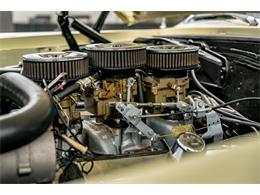 1966 Pontiac GTO (CC-2075040) for sale in Grand Rapids, Michigan