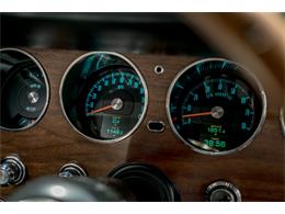 1966 Pontiac GTO (CC-2075040) for sale in Grand Rapids, Michigan