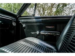 1966 Pontiac GTO (CC-2075040) for sale in Grand Rapids, Michigan