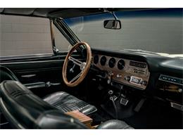 1966 Pontiac GTO (CC-2075040) for sale in Grand Rapids, Michigan