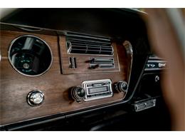 1966 Pontiac GTO (CC-2075040) for sale in Grand Rapids, Michigan