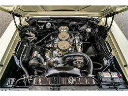 1966 Pontiac GTO (CC-2075040) for sale in Grand Rapids, Michigan