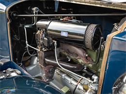1932 Packard 4-Door (CC-2075041) for sale in Torrance, California