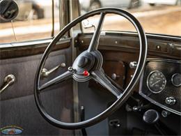 1932 Packard 4-Door (CC-2075041) for sale in Torrance, California