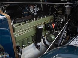 1932 Packard 4-Door (CC-2075041) for sale in Torrance, California
