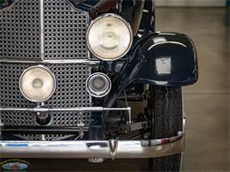 1932 Packard 4-Door (CC-2075041) for sale in Torrance, California
