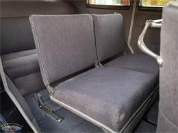 1932 Packard 4-Door (CC-2075041) for sale in Torrance, California