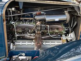1932 Packard 4-Door (CC-2075041) for sale in Torrance, California