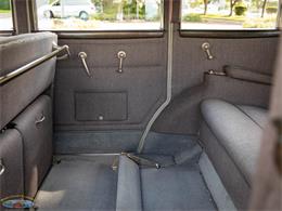 1932 Packard 4-Door (CC-2075041) for sale in Torrance, California