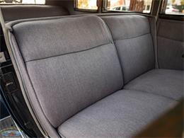 1932 Packard 4-Door (CC-2075041) for sale in Torrance, California