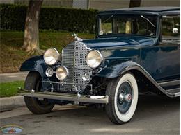 1932 Packard 4-Door (CC-2075041) for sale in Torrance, California