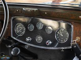 1932 Packard 4-Door (CC-2075041) for sale in Torrance, California