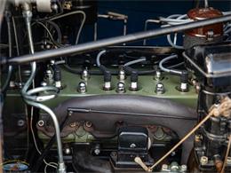 1932 Packard 4-Door (CC-2075041) for sale in Torrance, California