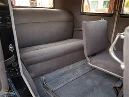 1932 Packard 4-Door (CC-2075041) for sale in Torrance, California
