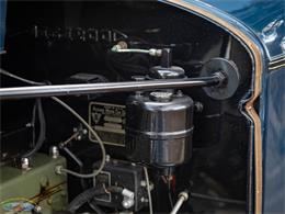 1932 Packard 4-Door (CC-2075041) for sale in Torrance, California