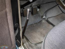 1932 Packard 4-Door (CC-2075041) for sale in Torrance, California