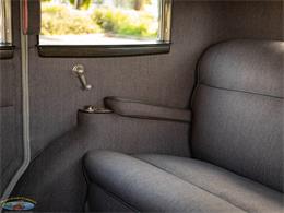 1932 Packard 4-Door (CC-2075041) for sale in Torrance, California