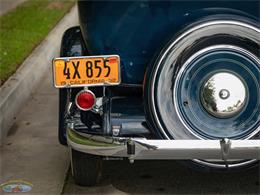 1932 Packard 4-Door (CC-2075041) for sale in Torrance, California