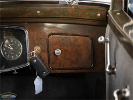 1932 Packard 4-Door (CC-2075041) for sale in Torrance, California