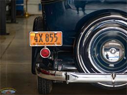 1932 Packard 4-Door (CC-2075041) for sale in Torrance, California