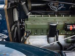 1932 Packard 4-Door (CC-2075041) for sale in Torrance, California