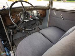 1932 Packard 4-Door (CC-2075041) for sale in Torrance, California