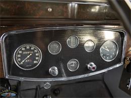 1932 Packard 4-Door (CC-2075041) for sale in Torrance, California