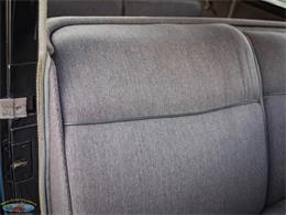 1932 Packard 4-Door (CC-2075041) for sale in Torrance, California