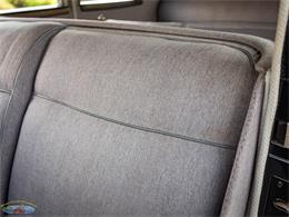 1932 Packard 4-Door (CC-2075041) for sale in Torrance, California