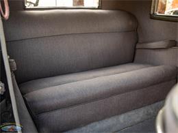 1932 Packard 4-Door (CC-2075041) for sale in Torrance, California
