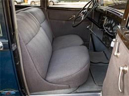 1932 Packard 4-Door (CC-2075041) for sale in Torrance, California