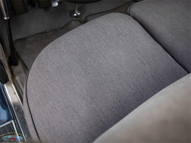 1932 Packard 4-Door (CC-2075041) for sale in Torrance, California