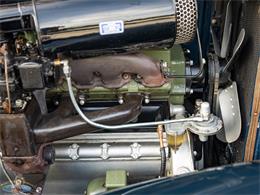 1932 Packard 4-Door (CC-2075041) for sale in Torrance, California