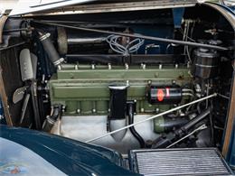 1932 Packard 4-Door (CC-2075041) for sale in Torrance, California
